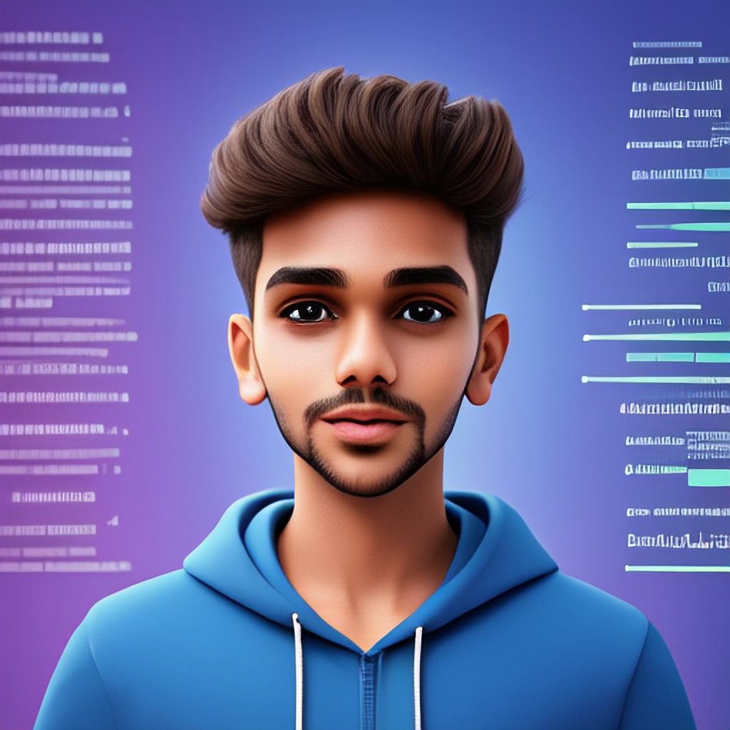 profile_bg